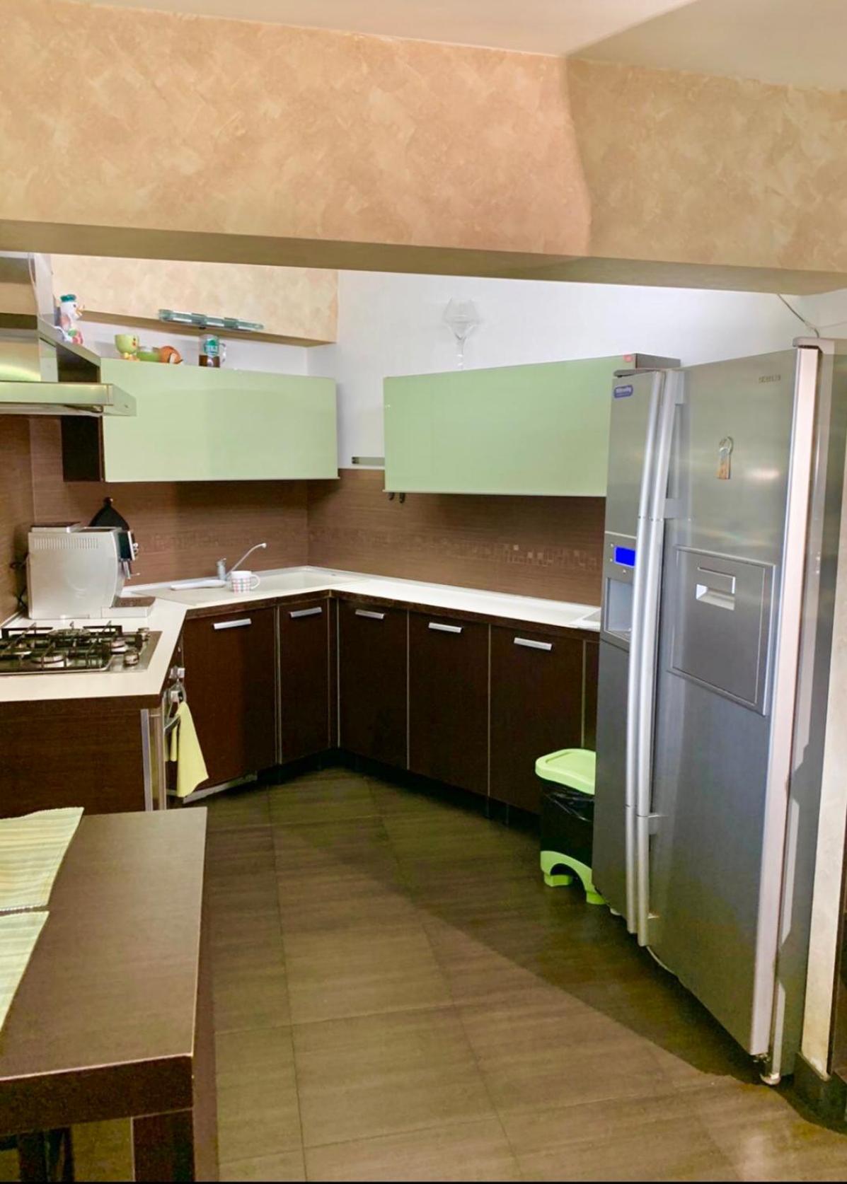 Central Apartment 4 Rooms บราชอฟ ภายนอก รูปภาพ
