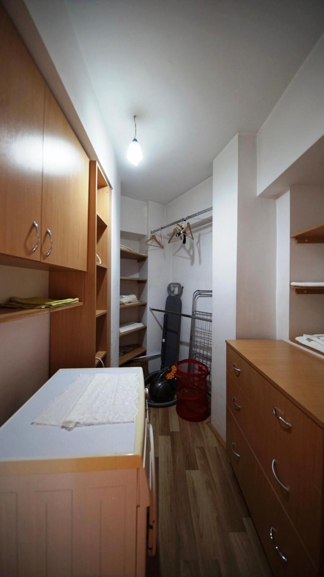 Central Apartment 4 Rooms บราชอฟ ภายนอก รูปภาพ